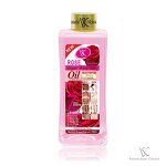 Essential Oil Factory - Hot Sale 200ml Arbutin Brightening Rose Oil