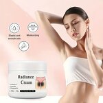 Whitening Cream Factory - Hot Sale Lightening Freckle Removal Thai Mixed