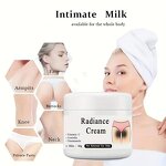 Whitening Cream Factory - Hot Sale Lightening Freckle Removal Thai Mixed