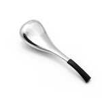 Facial Ice Roller Factory - OEM Heating Cooling Massager Hockey Glass Ball