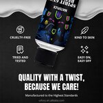 Spirit Gum Factory - Private Label Professional Cosmetic Glue Stage Makeup