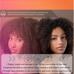 Batana Oil Factory - OEM/ODM Custom Organic Butter Hair Growth Treatment