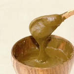 Henna Paste Manufacturer - Private Label Custom Liquid Body Art Cream