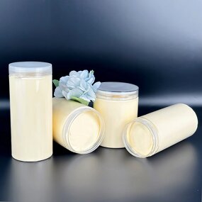 Whitening Cream Factory - Wholesale Customization Freckle Removal Lightening