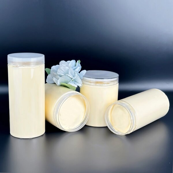 Whitening Cream Factory - Wholesale Customization Freckle Removal Lightening