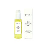 Body Oil Factory - Hot Sale Natural Coffee-Pepper Argan Anti-Cellulite