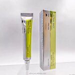 Eye Cream Factory - Celimax Retinol Firming Moisturizing Nourishing Eye