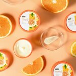 Whitening Face Cream Factory - Hot Sale Fenyi Vitamin C 40g Reduce Spots