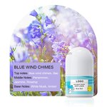 Deodorant Factory - Factory Price Private Label 30ml 3 Flavors Liquid