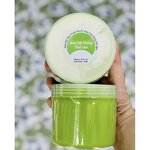 Whitening Body Cream Factory - Hot Sale 500g Hydrating Lightening Bleaching