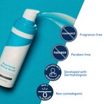 Retinol Serum Factory - OEM/ODM Custom Anti Aging Niacinamide 30ml