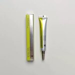 Eye Cream Factory - Celimax Retinol Firming Moisturizing Nourishing Eye