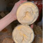 Whitening Cream Factory - Wholesale Customization Freckle Removal Lightening