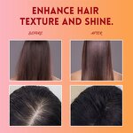 Batana Shampoo Factory - Private Label Custom Anti-Hair Loss Growth Conditioner