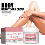 Whitening Cream Factory - Moisturizing Lighten Joint Dullness Firming Body