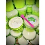 Whitening Body Cream Factory - Hot Sale 500g Lightening Strong Bleaching