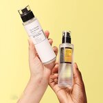 Snail Essence Factory - OEM/ODM Custom 100ml Repairing Damaged Skin