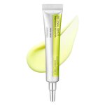 Eye Cream Factory - OEM/ODM Retinol Firming Remove Lines Dark Circles