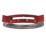 Electric Hoist Guide Factory - OEM Best Price Cast Iron 0.5-10T Rope Device