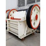 Mini Jaw Crusher Factory - OEM Portable Diesel Engine Granite Crushing