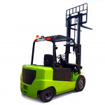 Electric Forklift Manufacturer - OEM Mini 1.5-5 Ton Lithium-ion Battery