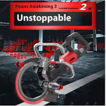 Concrete Cutting Machine Manufacturer - OEM Handheld Electric Diamond Blade 9500W