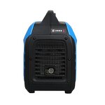 Portable Generator Factory - OEM 3000i Gasoline Electric Silent 2.8KW Inverter