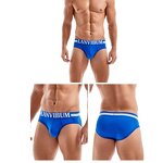 Men's Boxers Factory - OEM/ODM Custom Sexy Fashion Breathable Soft