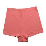 Shapewear Panties Factory - OEM/ODM Custom Breathable Seamless Sexy Shorts