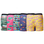 Men's Shorts Factory - OEM/ODM Sport Running Basketball Beach Swim Pool