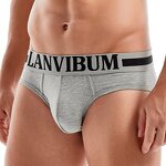 Men's Boxers Factory - OEM/ODM Custom Sexy Fashion Breathable Soft