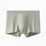 Men's Boxers Factory - OEM/ODM Custom Modal High Quality Breathable