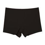 Women's Briefs Factory - Wholesale Seamless Safety Boy Shorts for Ladies