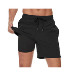 Swim Trunks Factory - OEM/ODM Custom Surf Quick-Dry Outdoor Board Adult