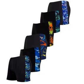 Swim Trunks Factory - OEM/ODM Design Sport Comfortable Quick-Dry Outdoor Adult