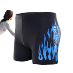 Swim Trunks Factory - OEM/ODM Custom Breathable Quick-Dry Outdoor Board Adult