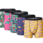 Men's Shorts Factory - OEM/ODM Sport Running Basketball Beach Swim Pool