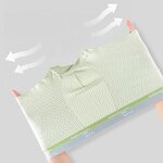 Boxer Briefs Factory - OEM/ODM Custom Cotton Comfortable for Boys Teens