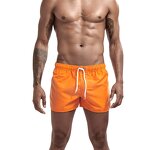 Swim Trunks Factory - OEM/ODM Custom Quality Dry Breathable Sport Comfortable