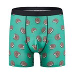 Men's Shorts Factory - OEM/ODM Sport Running Basketball Beach Swim Pool