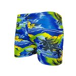 Swim Trunks Factory - OEM/ODM Custom Swimming Running Breathable Soft Adult