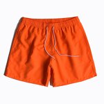 Swim Trunks Factory - OEM/ODM Custom Beach Quick-Dry Outdoor Breathable Adult