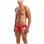 Men's Boxers Factory - OEM/ODM Custom Sexy Breathable Youth Adult