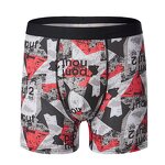 Men's Shorts Factory - OEM/ODM Sport Running Basketball Beach Swim Pool