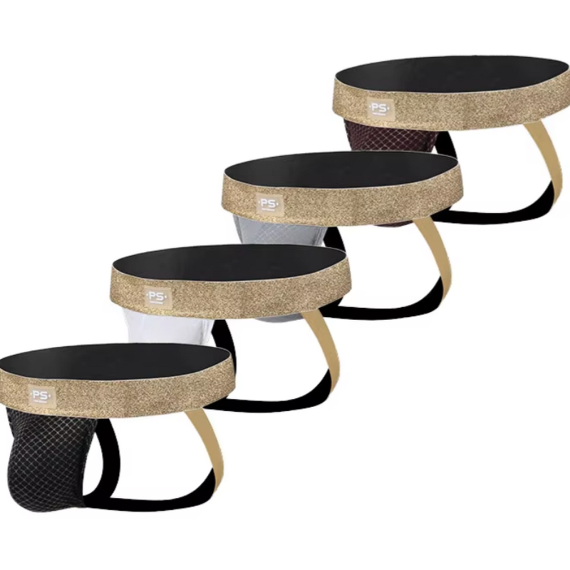 Men's Boxers Factory - OEM/ODM Custom Fashion Trend Breathable Comfortable