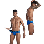 Men's Boxers Factory - OEM/ODM Custom Breathable Soft Youth Adult