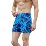 Swim Trunks Factory - OEM/ODM Custom Beach Board Breathable Soft Adult