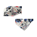 Men's Shorts Factory - OEM/ODM High Quality Soft Basketball Sport Running