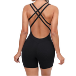Shapewear Bodysuit Factory - OEM/ODM Design Sport Lift Hip Waist Trainer