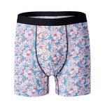 Men's Shorts Factory - OEM/ODM Sport Running Basketball Beach Swim Pool